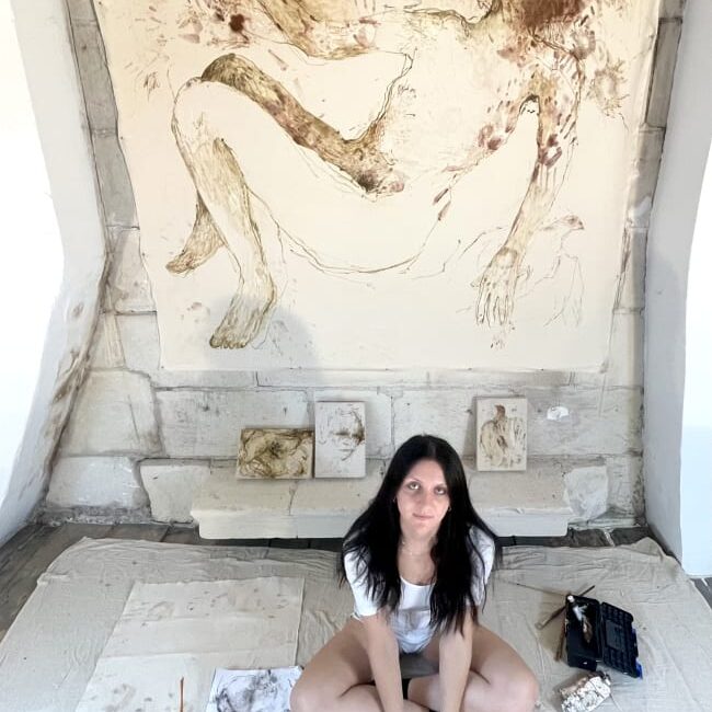 miagraham-generalassemblyxloirevalleyresidency2024-4-copy